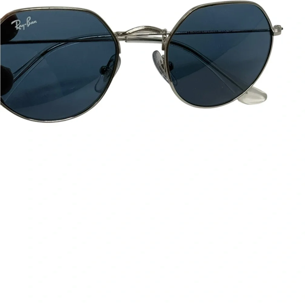 Ray Ban RB 9565S 212/80 47 19 130 3N octagon